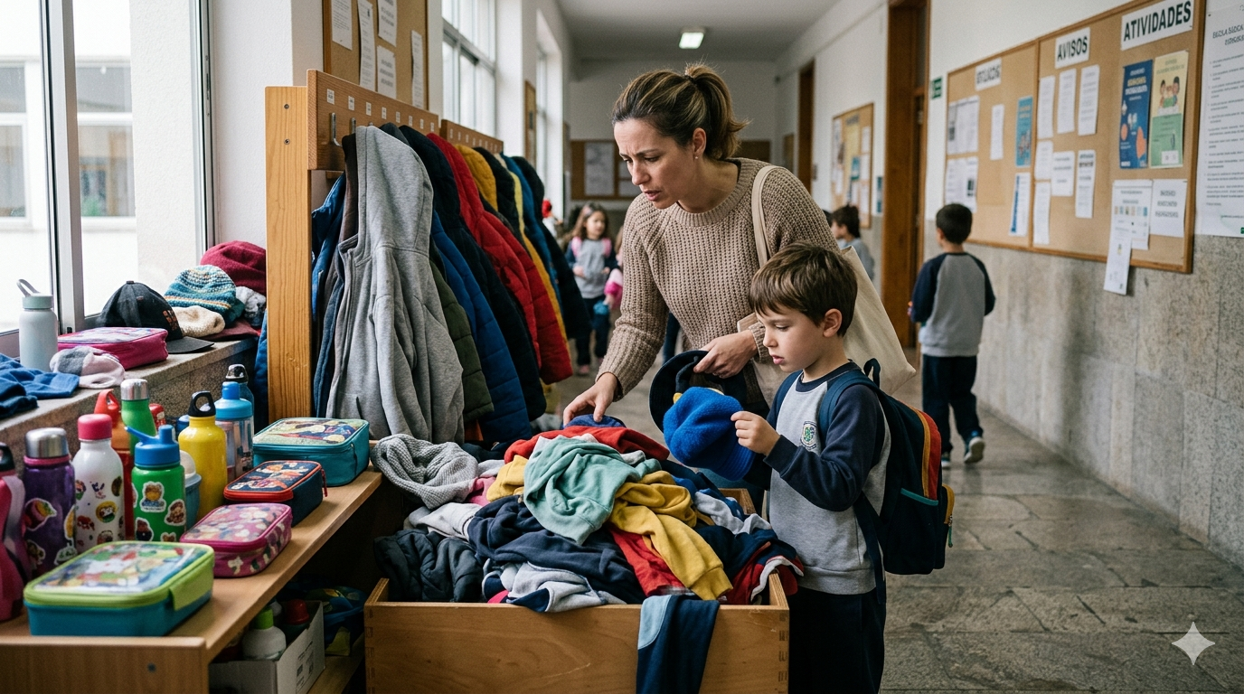 perder-material-escolar