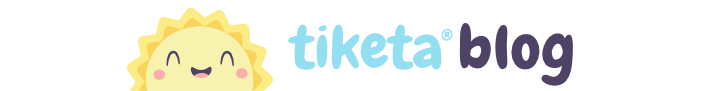 Tiketa Blog