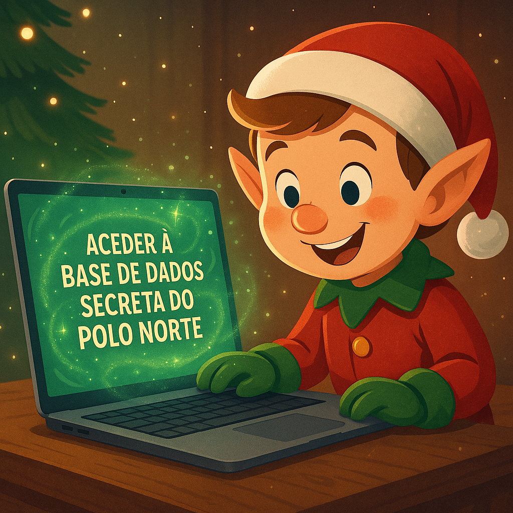 certificado-bom-comportamento-pai-natal