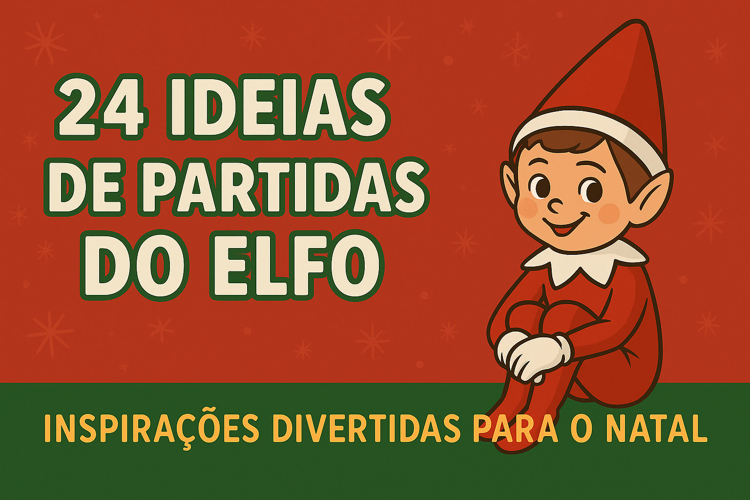 ideias-partidas-elfo