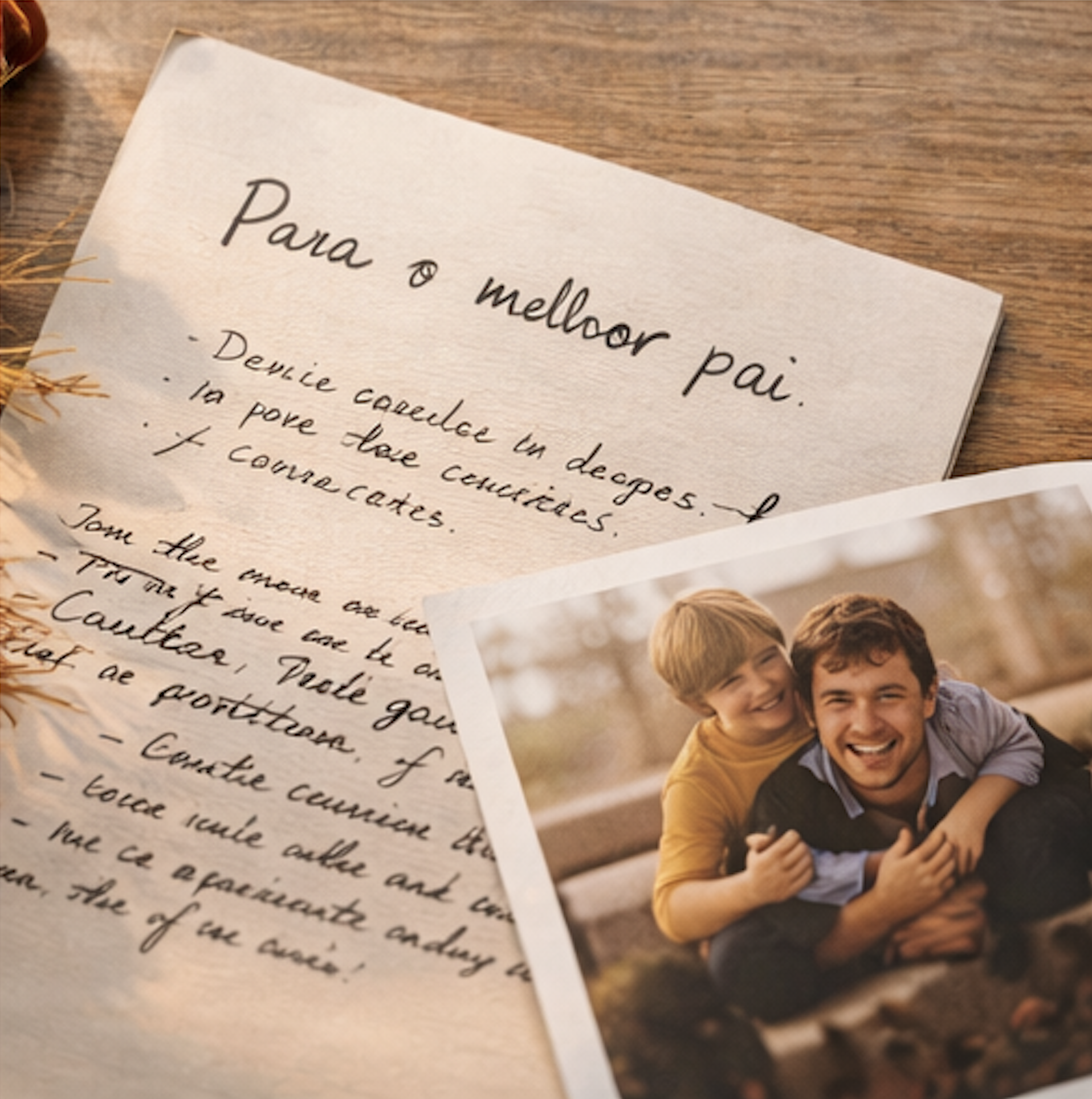 presentes-originais-para-o-dia-do-pai-ideias-criativas-que-ele-vai-mesmo-adorar