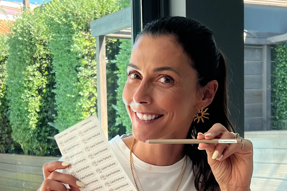 claudia-borges-regresso-as-aulas-tiketa