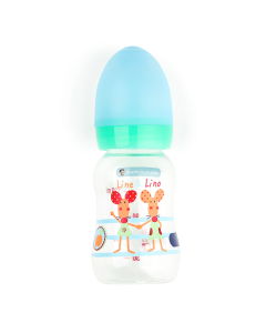 Mini Autocolantes Lapis e Canetas - 3x0,6 cm