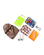 Kit Essencial 2