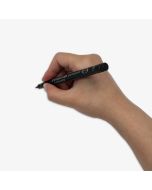 Caneta à prova de água