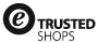 Logo Trusted Shops